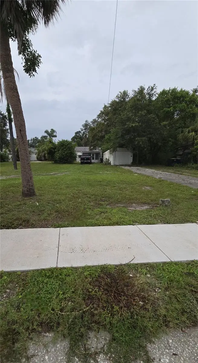 512 Woodlawn Street, Clearwater, FL 33756 - Image #3