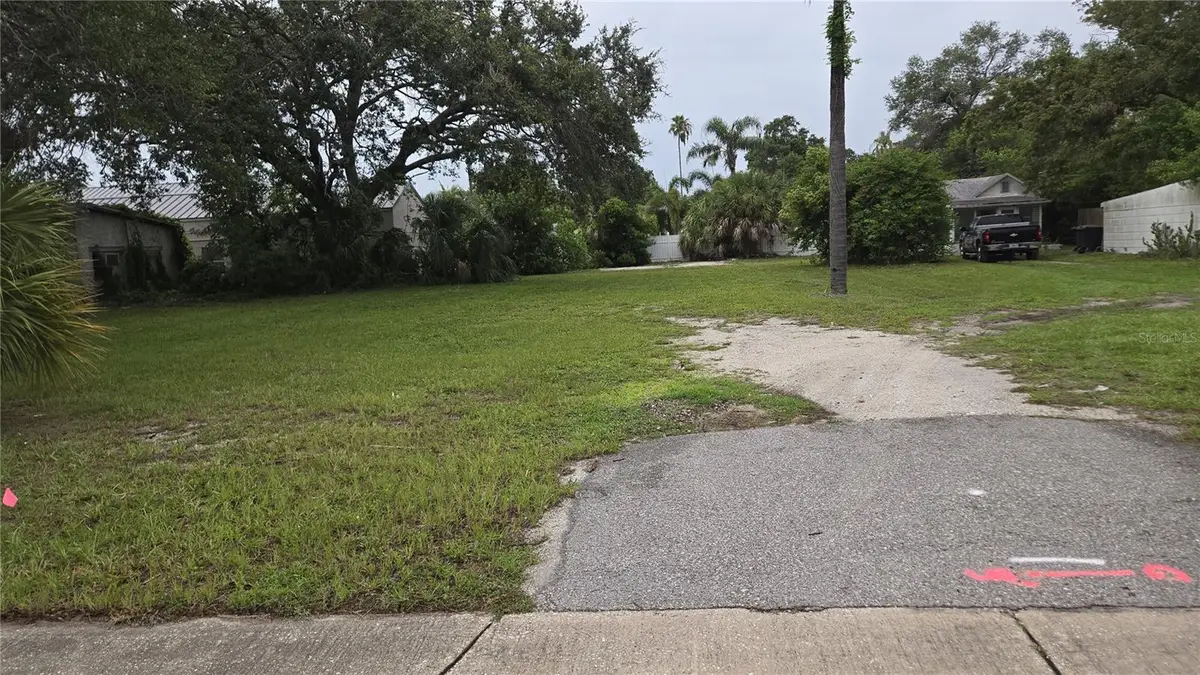 510 Woodlawn Street, Clearwater, FL 33756 - Image #1