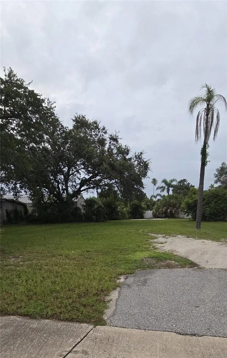 510 Woodlawn Street, Clearwater, FL 33756 - Image #3