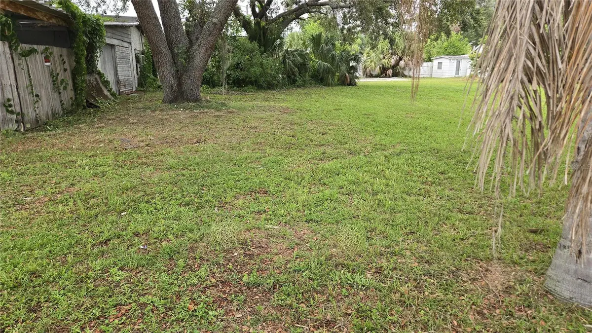 Woodlawn Street, Clearwater, FL 33756 - Image #1