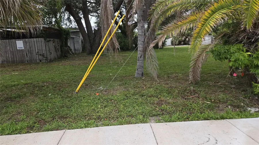 Woodlawn Street, Clearwater, FL 33756 - Image #2