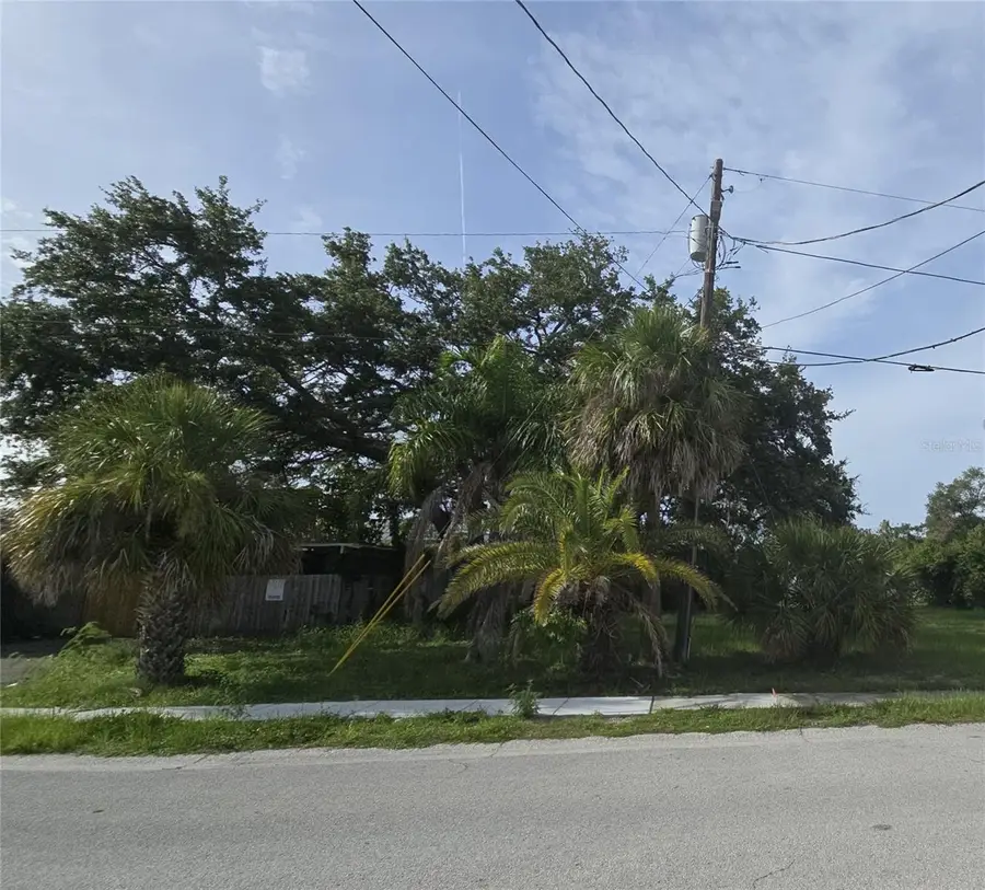 Woodlawn Street, Clearwater, FL 33756 - Image #3