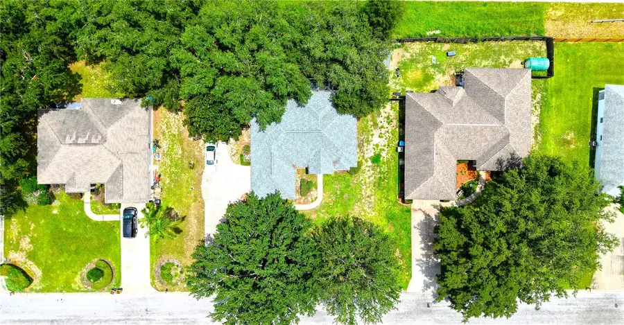 34016 Valencia Drive, Leesburg, FL 34788 - Image #2