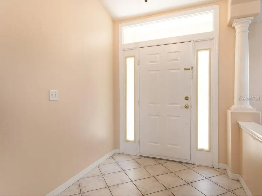 34016 Valencia Drive, Leesburg, FL 34788 - Image #3