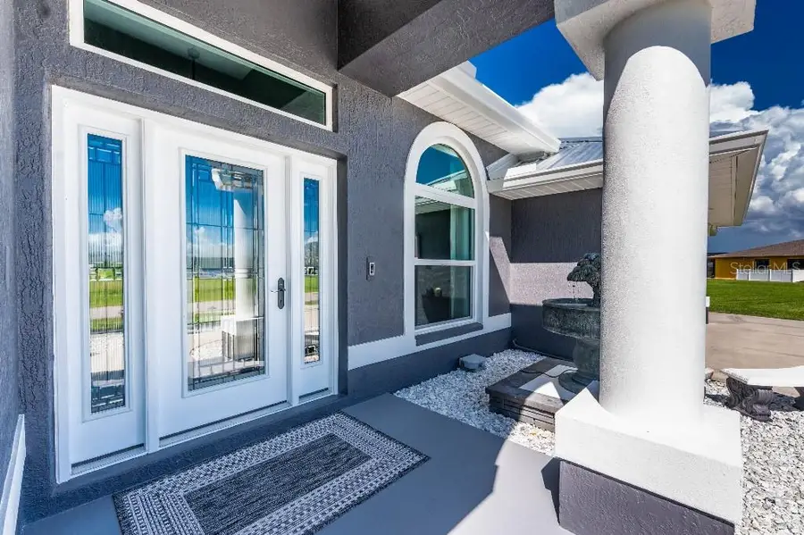 20 Bunker Terrace, Rotonda West, FL 33947 - Image #3