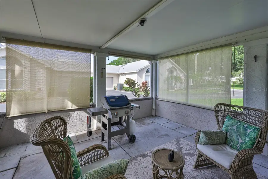 1126 Golfview Woods Drive #1126, Sun City Center, FL 33573 - Image #3