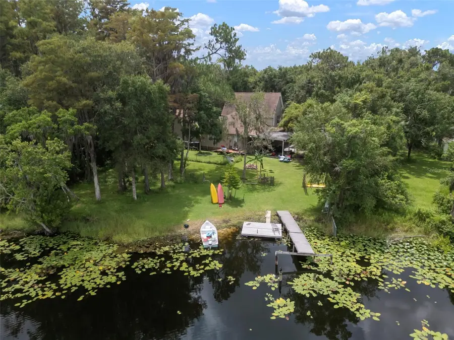 1934 Rowland Drive, Odessa, FL 33556 - Image #3