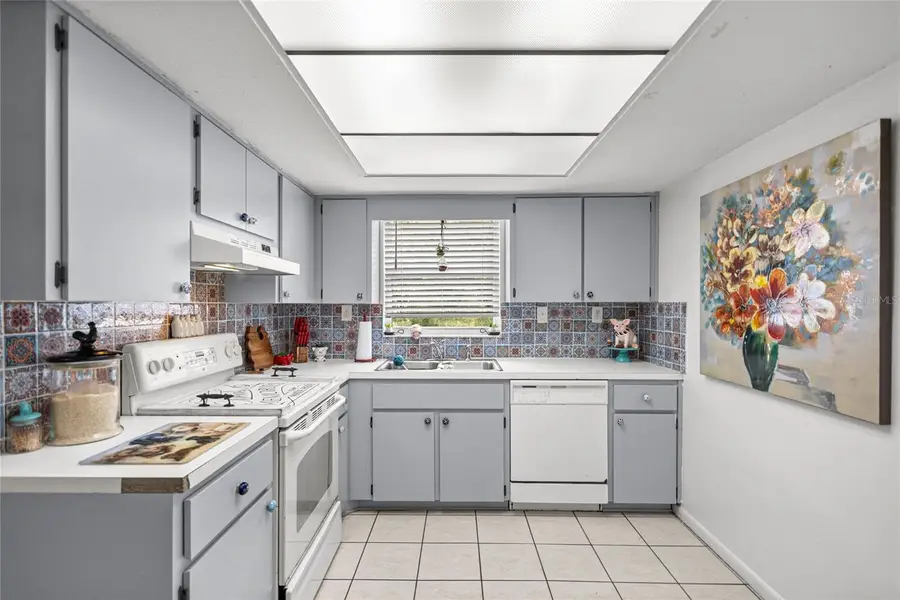 8546 N Fauci Point, Crystal River, FL 34428 - Image #3