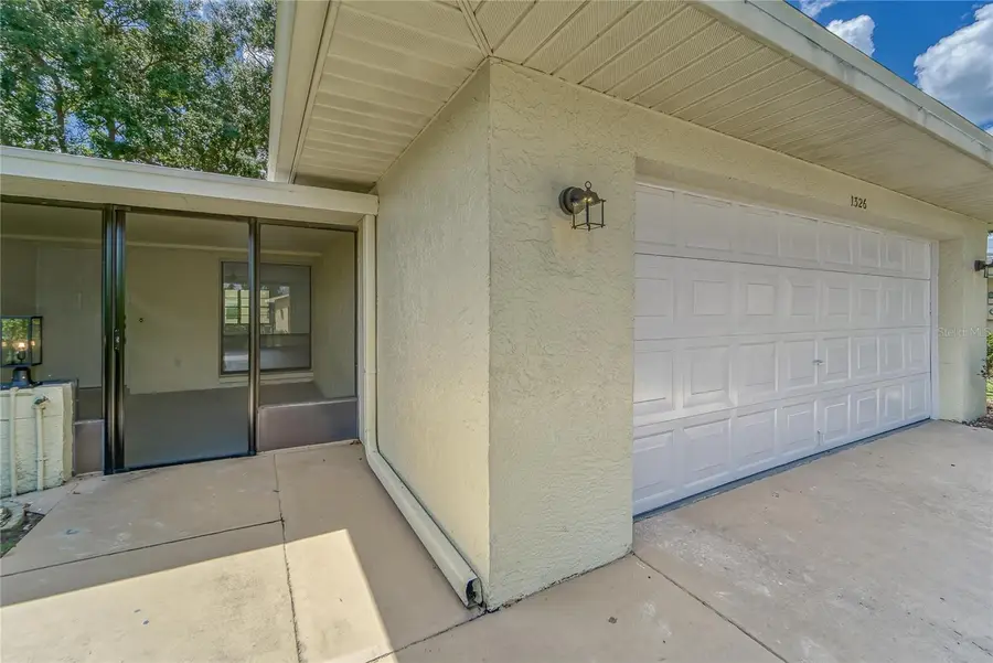 1326 Idlewood Drive, Sun City Center, FL 33573 - Image #3
