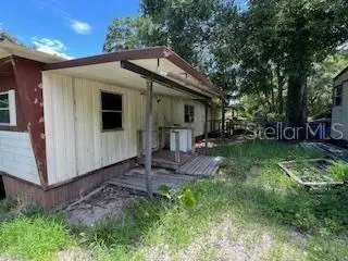 207 Ridge Street, Pomona Park, FL 32181 - Image #2