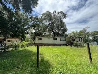 207 Ridge Street, Pomona Park, FL 32181 - Image #3
