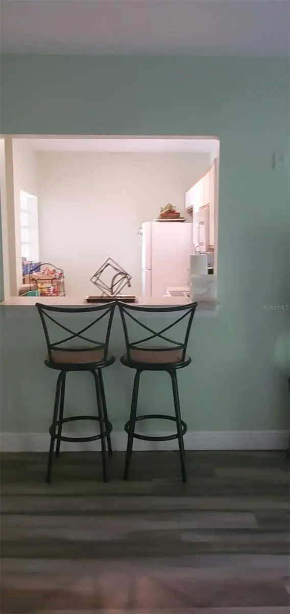 9517 Amberdale Court #202, Riverview, FL 33578 - Image #3