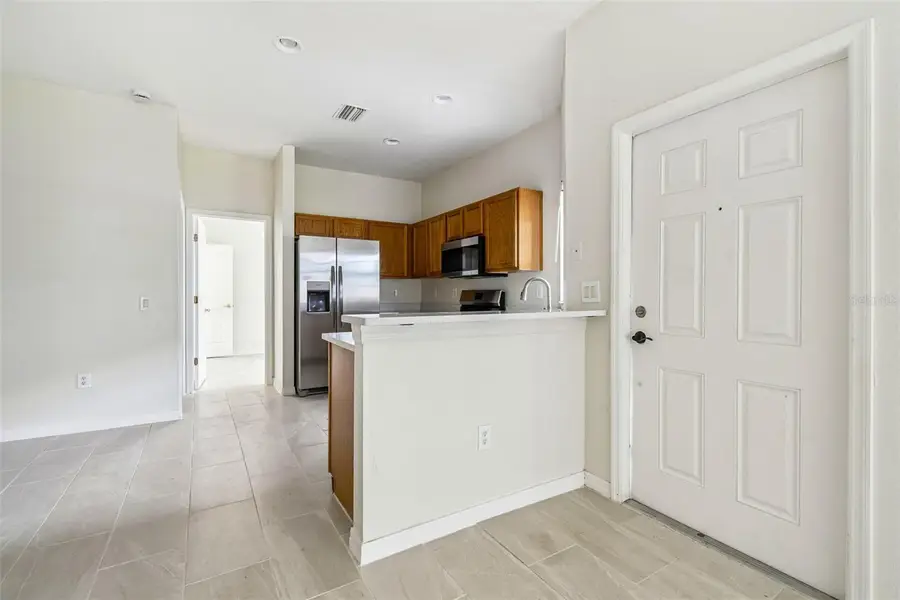 6723 Lake Camden Way, Gibsonton, FL 33534 - Image #3