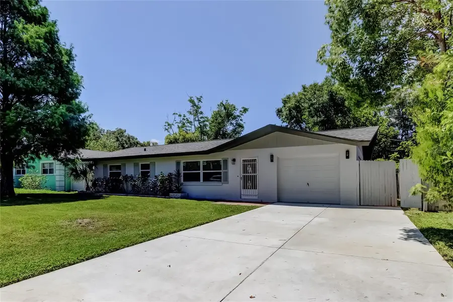 1587 Lotus Path, Clearwater, FL 33756 - Image #3