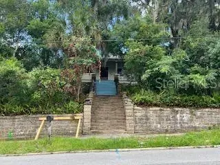 1321 River Street, Palatka, FL 32177 - Image #2