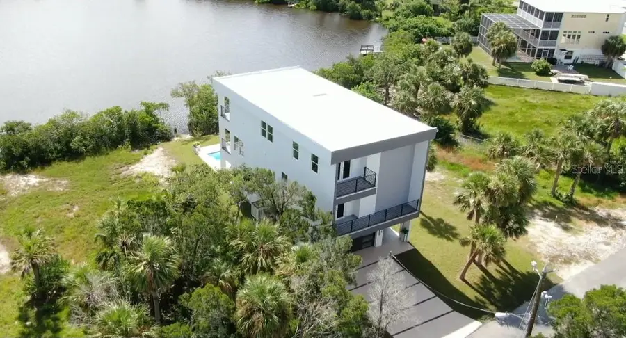 7609 Deedra Circle, Port Richey, FL 34668 - Image #2