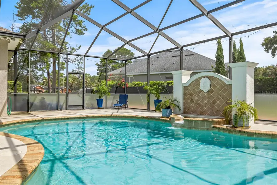 10096 Southern Breeze Court, Weeki Wachee, FL 34613 - Image #2