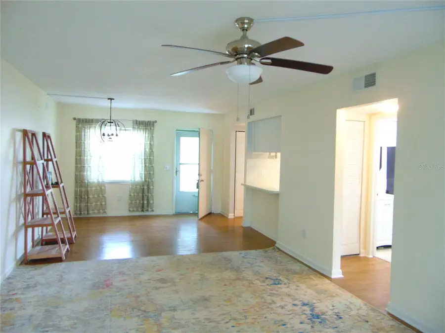 1250 S Pinellas Avenue #307, Tarpon Springs, FL 34689 - Image #3