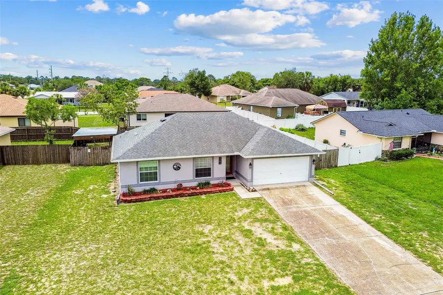 5284 Landover Boulevard, Spring Hill, FL 34609 - #2