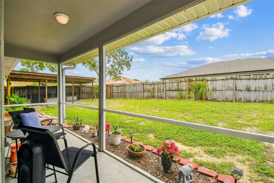 5284 Landover Boulevard, Spring Hill, FL 34609 - #3