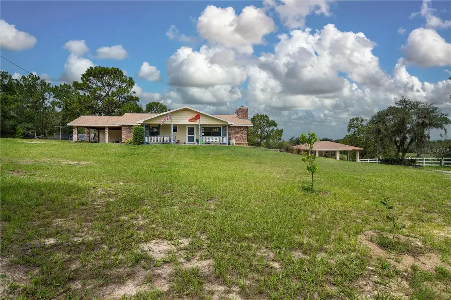 9660 N Matsonford Avenue, Dunnellon, FL 34433 - Image #2