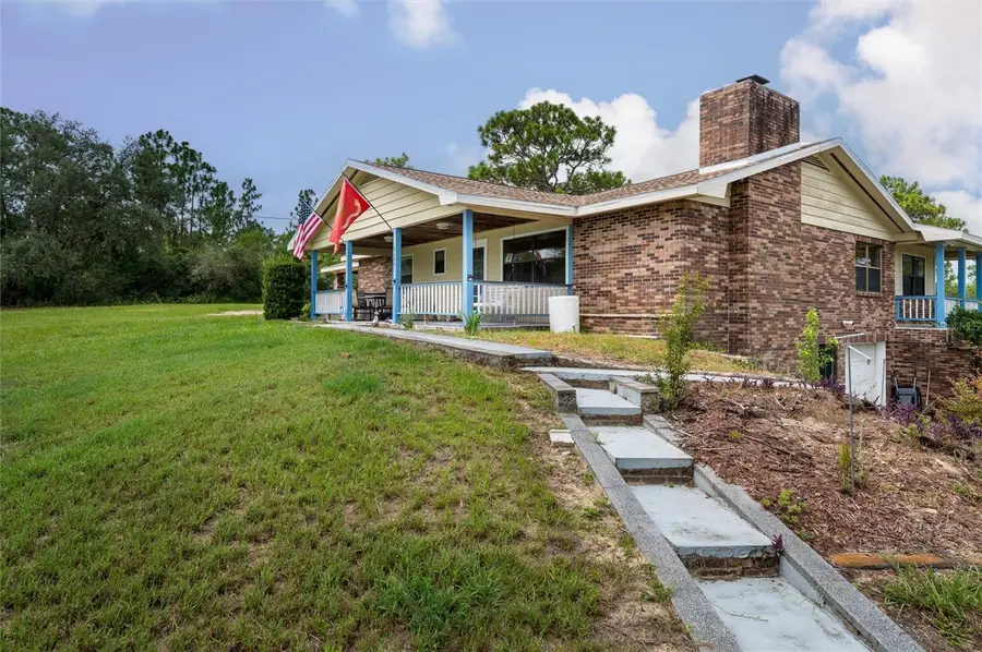 9660 N Matsonford Avenue, Dunnellon, FL 34433 - Image #3