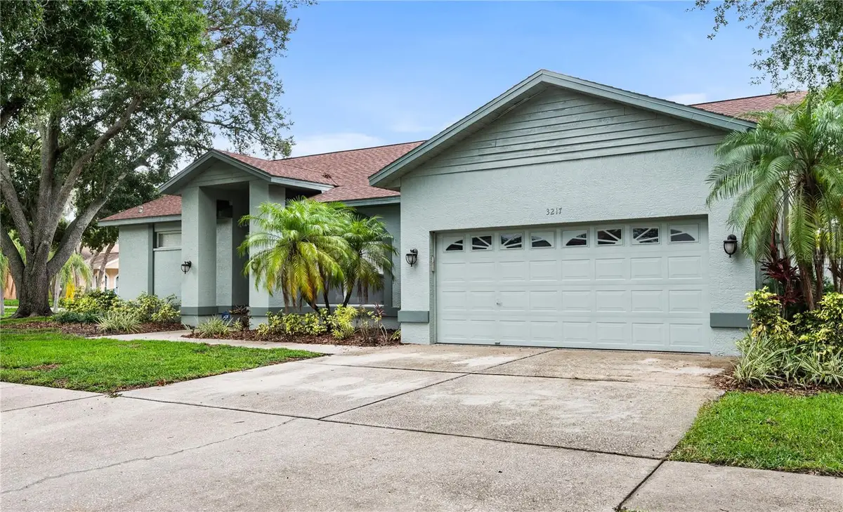 3217 April Lane, Palm Harbor, FL 34684 - Image #1