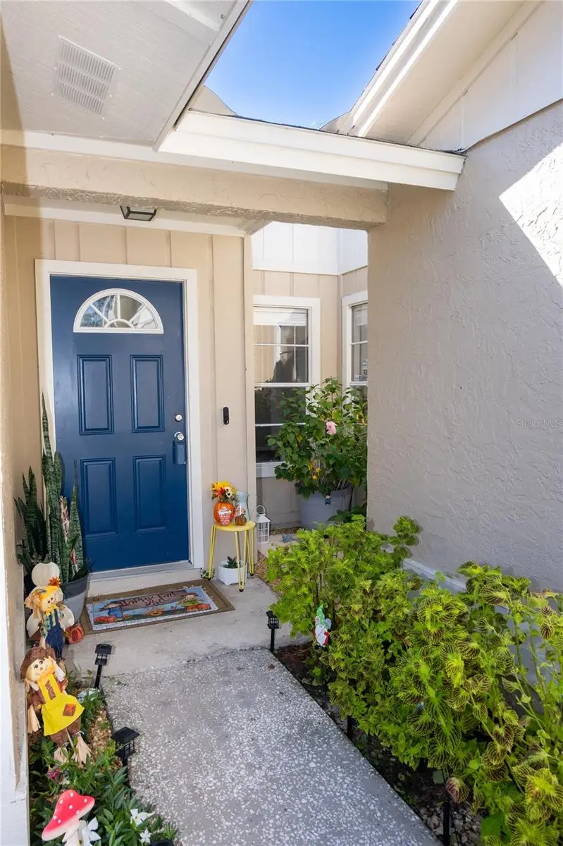 419 Bloomingfield Drive, Brandon, FL 33511 - Image #3