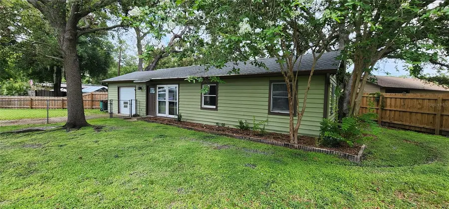 680 1st Avenue N, Safety Harbor, FL 34695 - Image #2