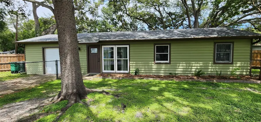 680 1st Avenue N, Safety Harbor, FL 34695 - Image #3