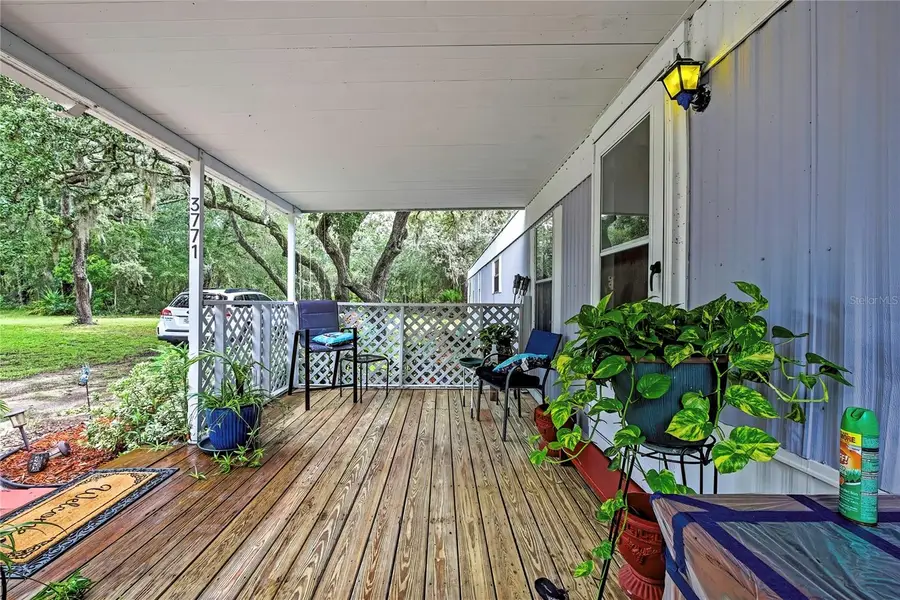 3771 S Millston Point, Homosassa, FL 34448 - Image #2