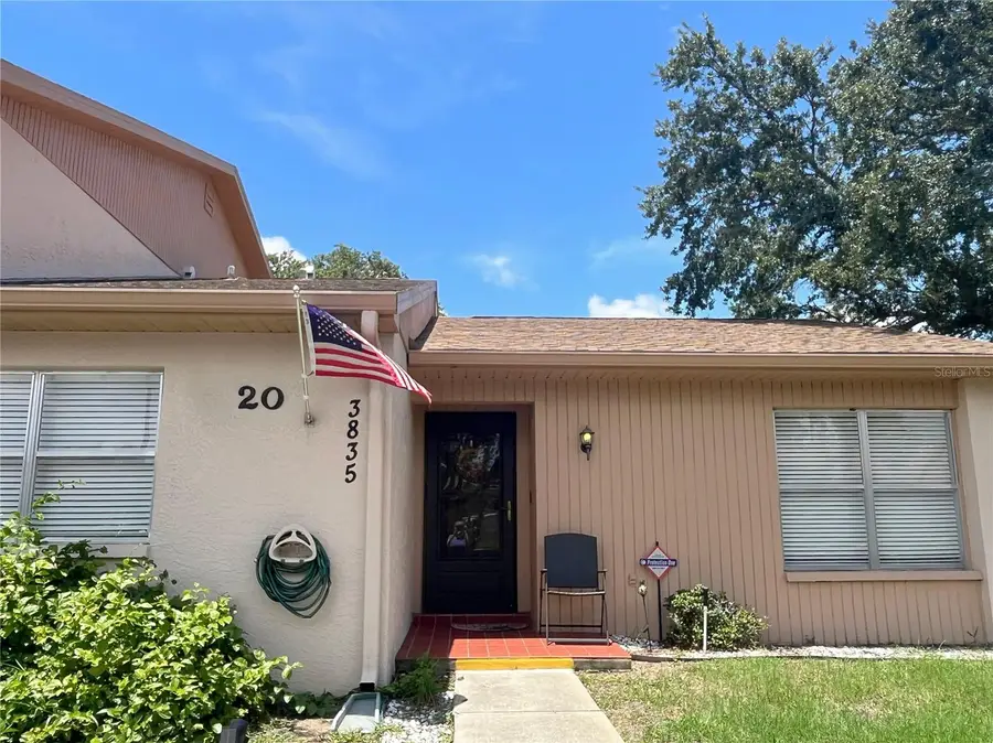 3835 Sailmaker Lane, Holiday, FL 34691 - Image #3