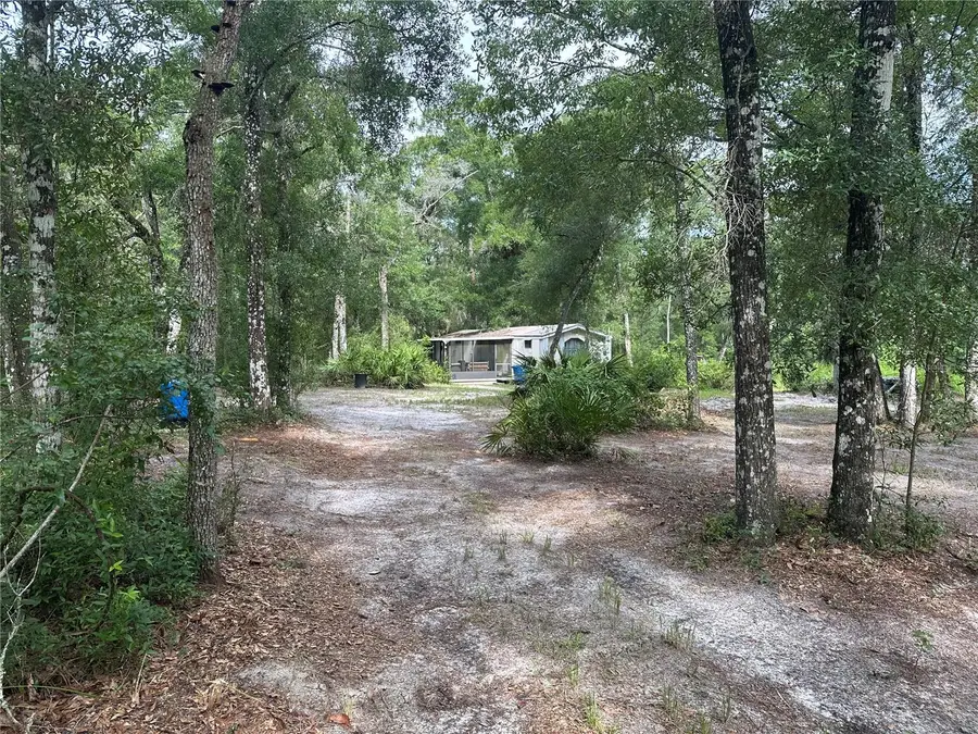 14347 Old Hunter Road, Brooksville, FL 34601 - Image #2