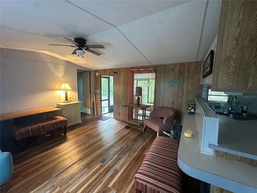 14347 Old Hunter Road, Brooksville, FL 34601 - Image #3