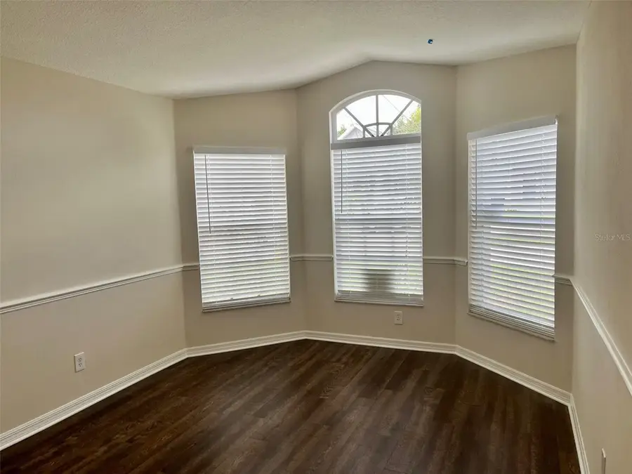 2515 W Leroy Street, Tampa, FL 33607 - Image #3