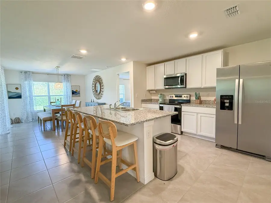 13374 Mylion Way, Spring Hill, FL 34610 - Image #2