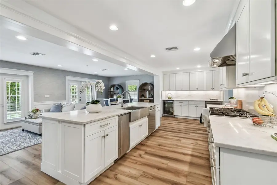 818 S Davis Boulevard, Tampa, FL 33606 - Image #3