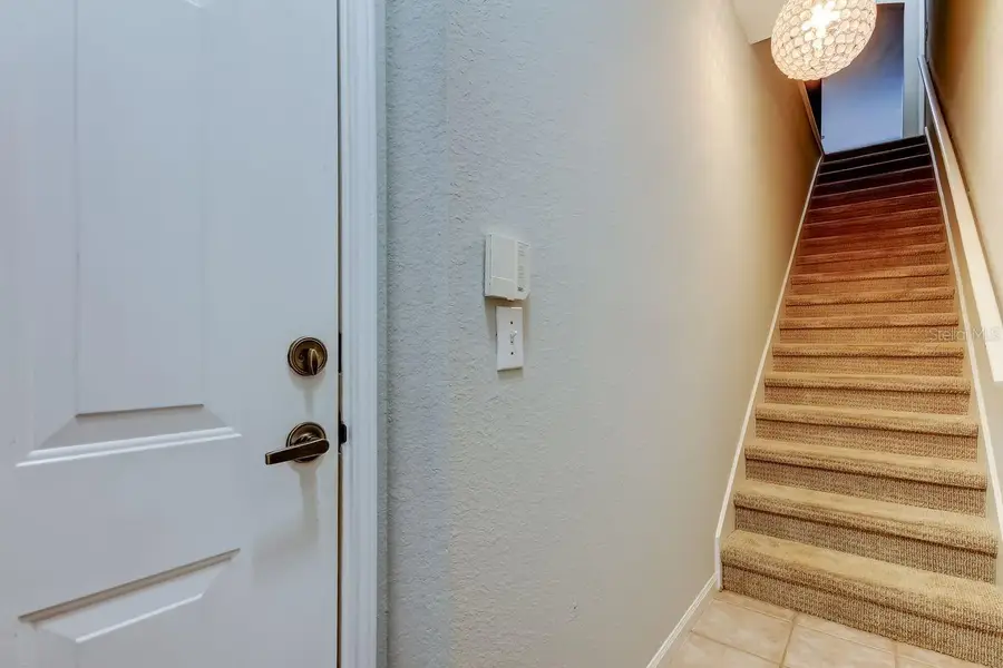 2152 Portofino Place #29-029, Palm Harbor, FL 34683 - Image #2