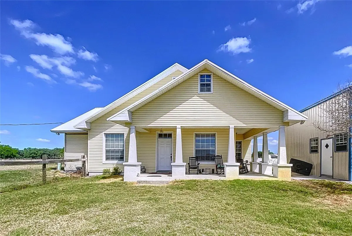 3108 Tom Matthews Road, Lakeland, FL 33810 - Image #1