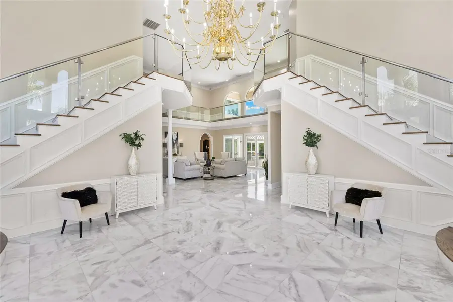 3025 Oakmont Drive, Clearwater, FL 33761 - Image #3