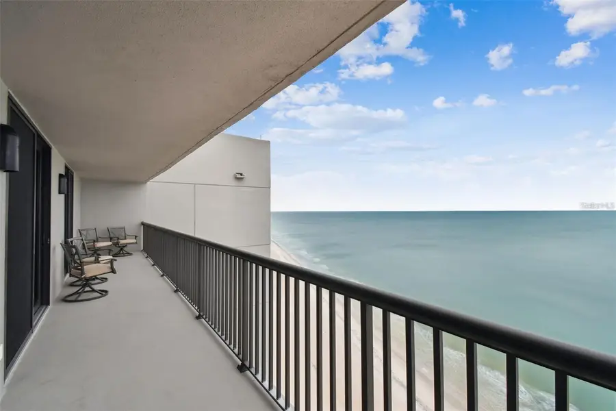 1660 Gulf Boulevard #PH1, Clearwater Beach, FL 33767 - Image #3
