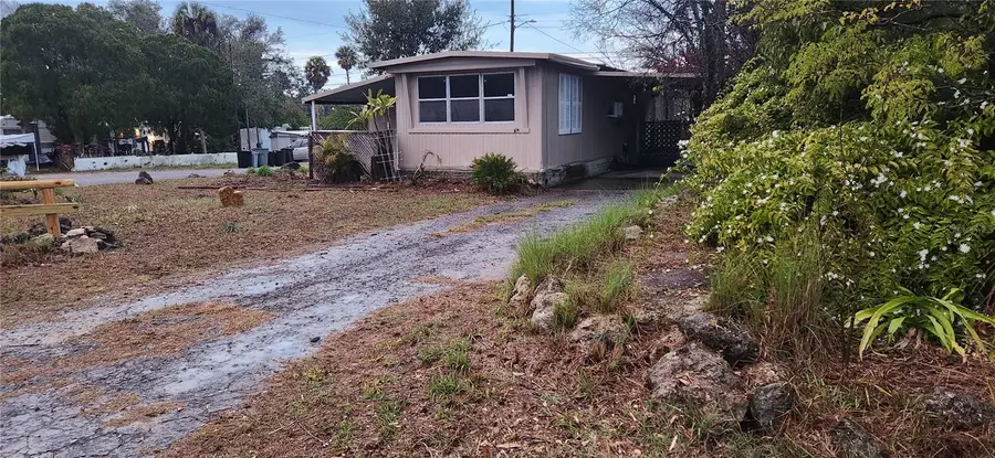 4617 Cottonwood Drive, New Port Richey, FL 34652 - Image #2