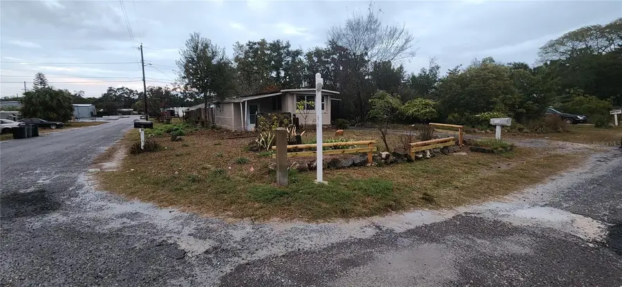 4617 Cottonwood Drive, New Port Richey, FL 34652 - Image #3