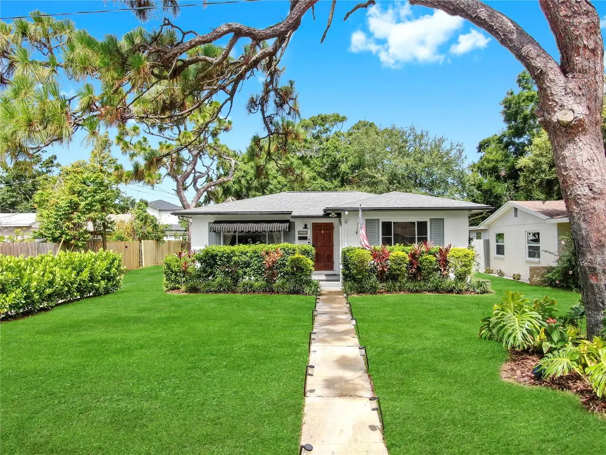 4020 Queen Street N, Saint Petersburg, FL 33714 - Image #1