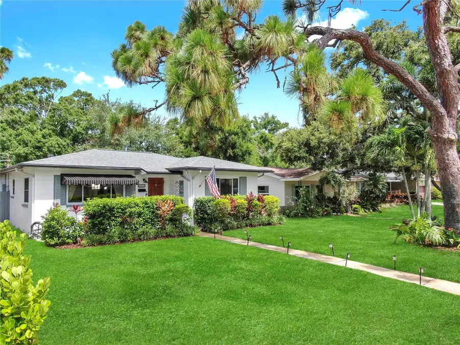 4020 Queen Street N, Saint Petersburg, FL 33714 - Image #3