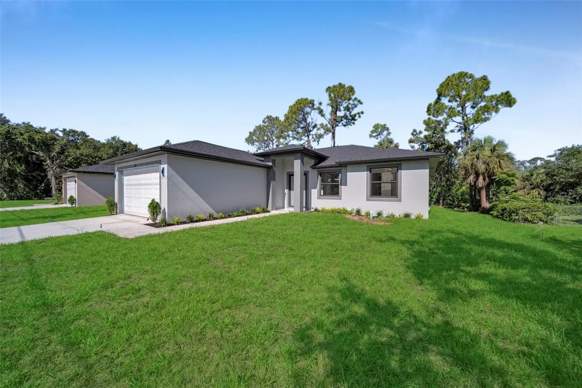 73 Flamingo Boulevard, Port Charlotte, FL 33954 - Image #1