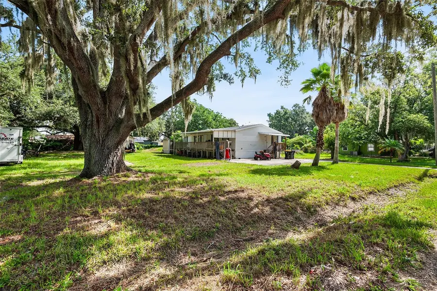 2912 Fletcher Ave, Lakeland, FL 33803 - Image #3