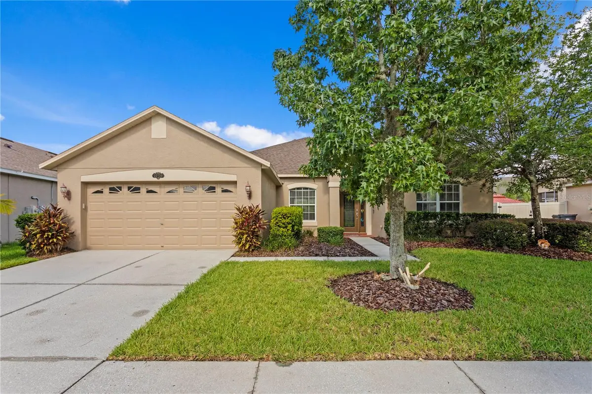 20120 Natures Hike Way, Tampa, FL 33647 - Image #1