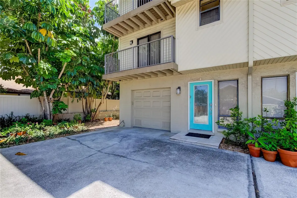135 92nd Avenue #5, Treasure Island, FL 33706 - Image #1