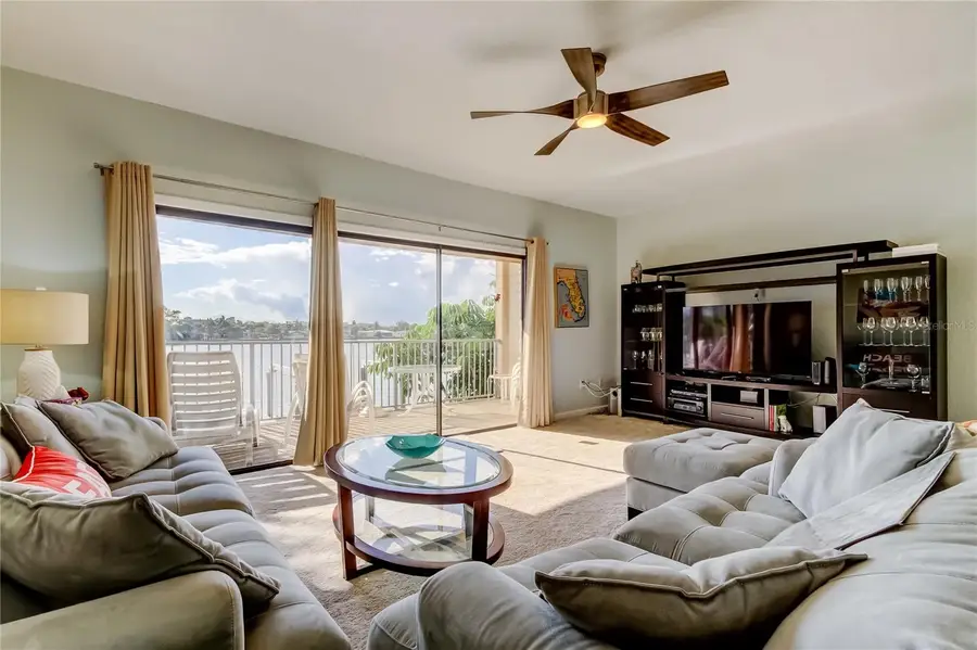 135 92nd Avenue #5, Treasure Island, FL 33706 - Image #2